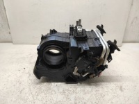 фото thumb №3, Smart forfour 04- 1.5 cdi обігрівач a4548300262