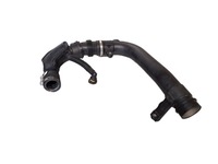 фото thumb №1, Ford оригінальний номер cv61-6c784-ae шланг повітря турбонагнітача