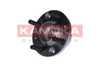 фото thumb №1, Підшипник колеса зад kamoka do mitsubishi colt czc 1.5
