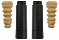 фото thumb №16, Набір монтаж амортизатор задня do audi a2, a3/ chevr