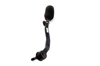 фото thumb №4, Mini cooper one r60 r61 тяга кермовий лівий перед передній 9808837