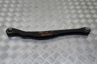 фото thumb №1, Важіль лівий задня countryman se f60 6851563