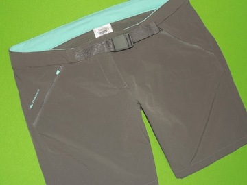 DECATHLON__DAMSKIE SPODENKI TURYSTYCZNE__40