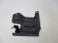 фото thumb №2, Захист підвіска ліва ford kuga mk1