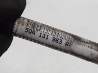 фото thumb №10, Трубка  установка adblue 5qa131983a vw touran ii iii 5t 1.6 tdi dgd 19r