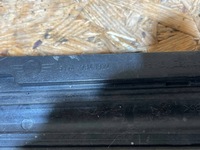 фото thumb №11, Mini cooper iii 3 f55 f56 13-24 ролета жалюзі кермо повітря