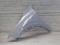 Купити Renault megane 5 v e-tech 24- крила передній ліва оригінал, фото thumb