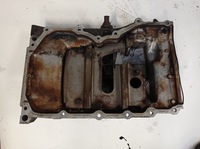 фото thumb №5, Поддон масляная mazda 6 1.8 16v 1s7g6676at