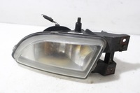 фото thumb №1, Противотуманная фара левый fiat croma ii