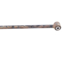 Купить Mercedes v251 тяга рычага заднего подвеска левый правый a1663500053, фото thumb