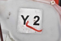 фото thumb №6, Замок дверь правый перед передний eu fiat sedici 1 i 05-09