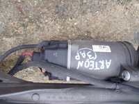 фото thumb №15, Рейка рульова vw atreon 3q1423053e seat audi skoda