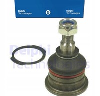 фото thumb №1, Delphi tc1078 шарнір кріпильний / напрямна