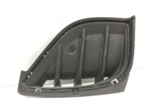 фото thumb №1, Vw id4 id.4 решітка радіатора решітка бампера ліва 11a807819