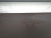 фото thumb №6, Двері alfa romeo 159 05-11r. праві передні 651