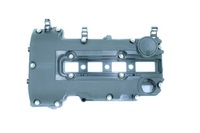 фото thumb №1, Starline кришка клапанів opel adam astra j corsa d e insignia a sil