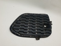 Купити Bmw x3 f25 m-pakiet 14-18 решітка w бампер перед права 51118056942, фото thumb