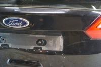 фото thumb №10, Крышка багажника зад ford grand c-max mk2 k1064