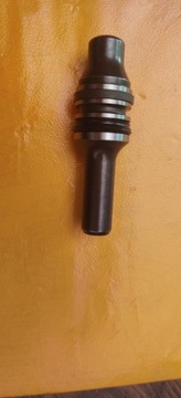 Hilti te 500 04 венчик