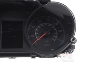 фото thumb №9, Прилади лічильник mitsubishi asx i ga 1.8 d di-d did uk 8100b456