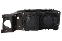 фото thumb №2, Valeo 089291 фара