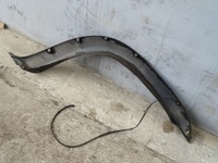 фото thumb №5, Patrol молдинг накладка крыла левый перед gr y61