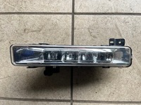 фото thumb №1, Протитуманна фара led лівий bmw 5 g30