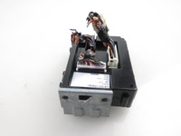 фото thumb №4, Модуль комфорту nissan pathfinder r51 284b0ea400