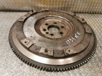 фото thumb №4, Mini one - cooper coupe r56 комплект сцепления