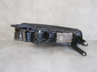 фото thumb №2, Лампа перед mg marvel r led комплектна 21- lh ліва