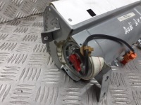 фото thumb №3, Подушка подушка безпеки пасажира audi a4 b5 8d0880201j