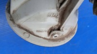 фото thumb №7, Peugeot 208 citroen c3 c4 галоген фара передня koito 114-17682