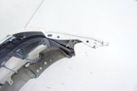 фото thumb №10, Bmw 5 f10 f11 2011 з спереду бампер передній