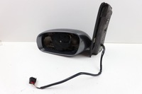 фото thumb №9, Volkswagen touran i зеркало левая 6-pin ld7x
