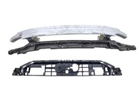 фото thumb №1, Audi a6 c8 піна абсорбер балка 4k0807550