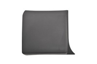 фото thumb №4, Молдинг бічна стійка права trafic iii