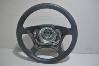 фото thumb №1, Воздуховод mercedes w220 w140 s klasa