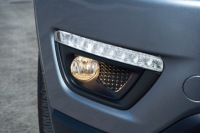 фото thumb №4, Jeep compass ii 2017-2020 свет drl led 68266927aa