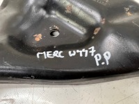 Mercedes w447 рычаг левый перед Доставка, фото thumb