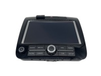 фото thumb №1, Дисплей екран панель volkswagen touareg ii 7p6919603