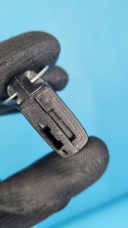 фото thumb №15, Dodge challenger sxt 19r ключ pilot комплект 2szt 68394195aa