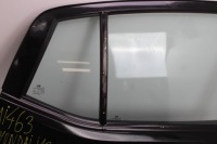 фото thumb №4, Дверь правый задняя hyundai i10 10-13r lift bg