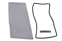 фото thumb №1, Скло фара лампи hl-vo001l-r trucklight