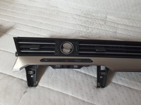 фото thumb №6, Решётка воздуховод рамка dekor планка vw passat b8