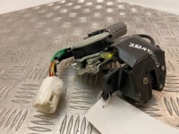 фото thumb №7, Mitsubishi outlander 2020 замок кришки задній / багажника