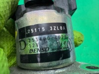 фото thumb №7, Конденсатор start stop стартер 251153zl0a nissan pulsar 1.2 dig-t 14-18