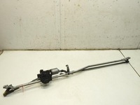 фото thumb №7, Механизм дворник перед peugeot 308 i 0390241869 9684806680