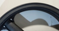 фото thumb №13, Диск перед 17" x 3,50" kawasaki zr7 1999-2004r