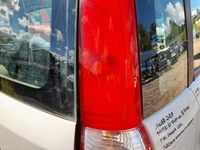 фото thumb №7, Fiat panda ii лампа правий задня права задня