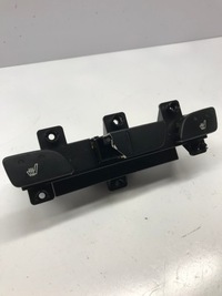 фото thumb №13, Панель подогрев сидений hyundai ix35 93310-2y800